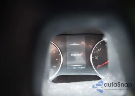 2019 Toyota Rav4 Xle from USA, damaged, VIN 2T3P1RFV5KC021249